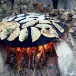 Nebiyan-Yaylası-Alinin-Piknik-yeri-1