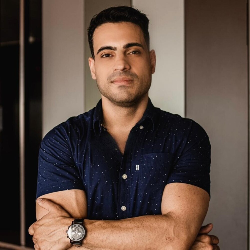 hasan cevik