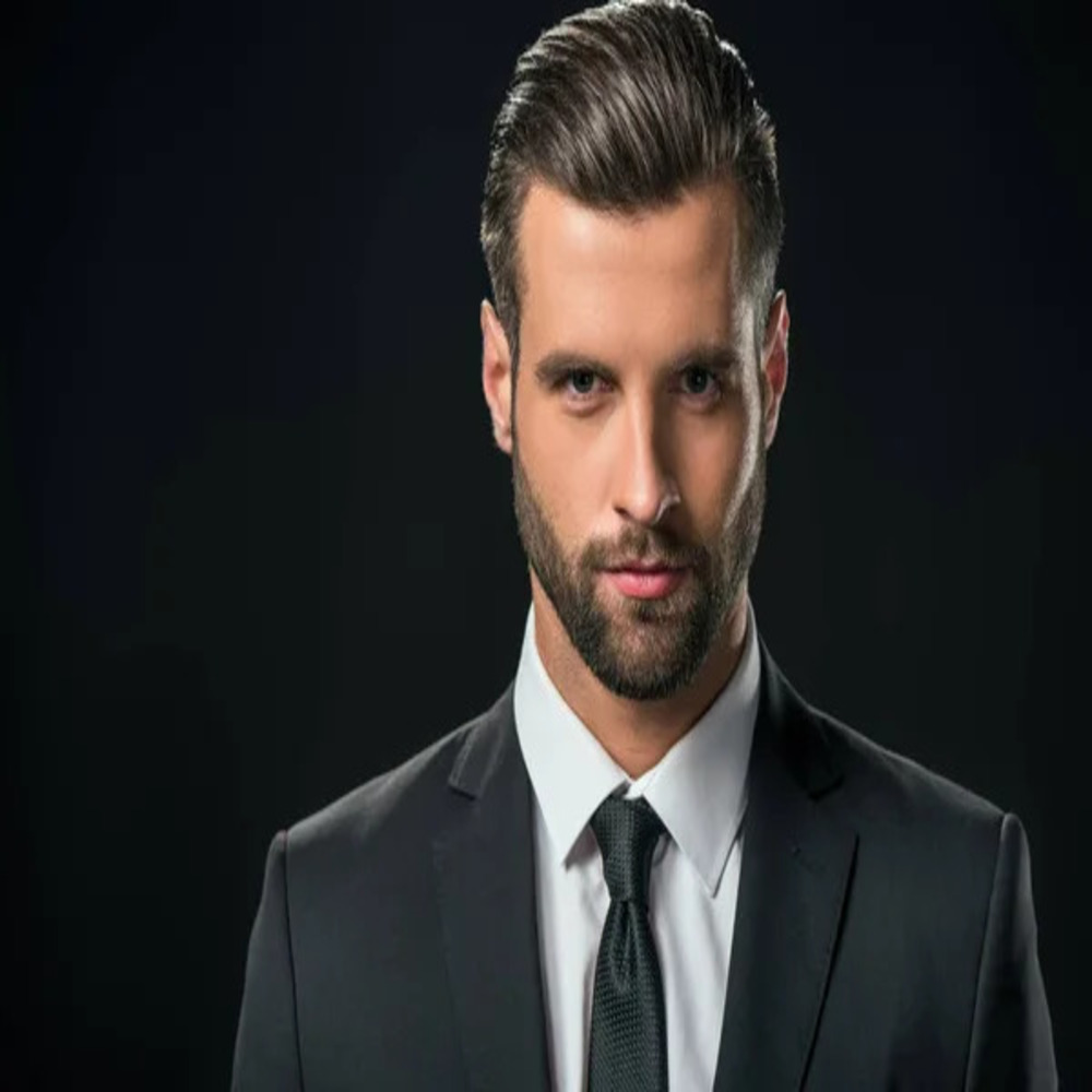 volkan şentürk