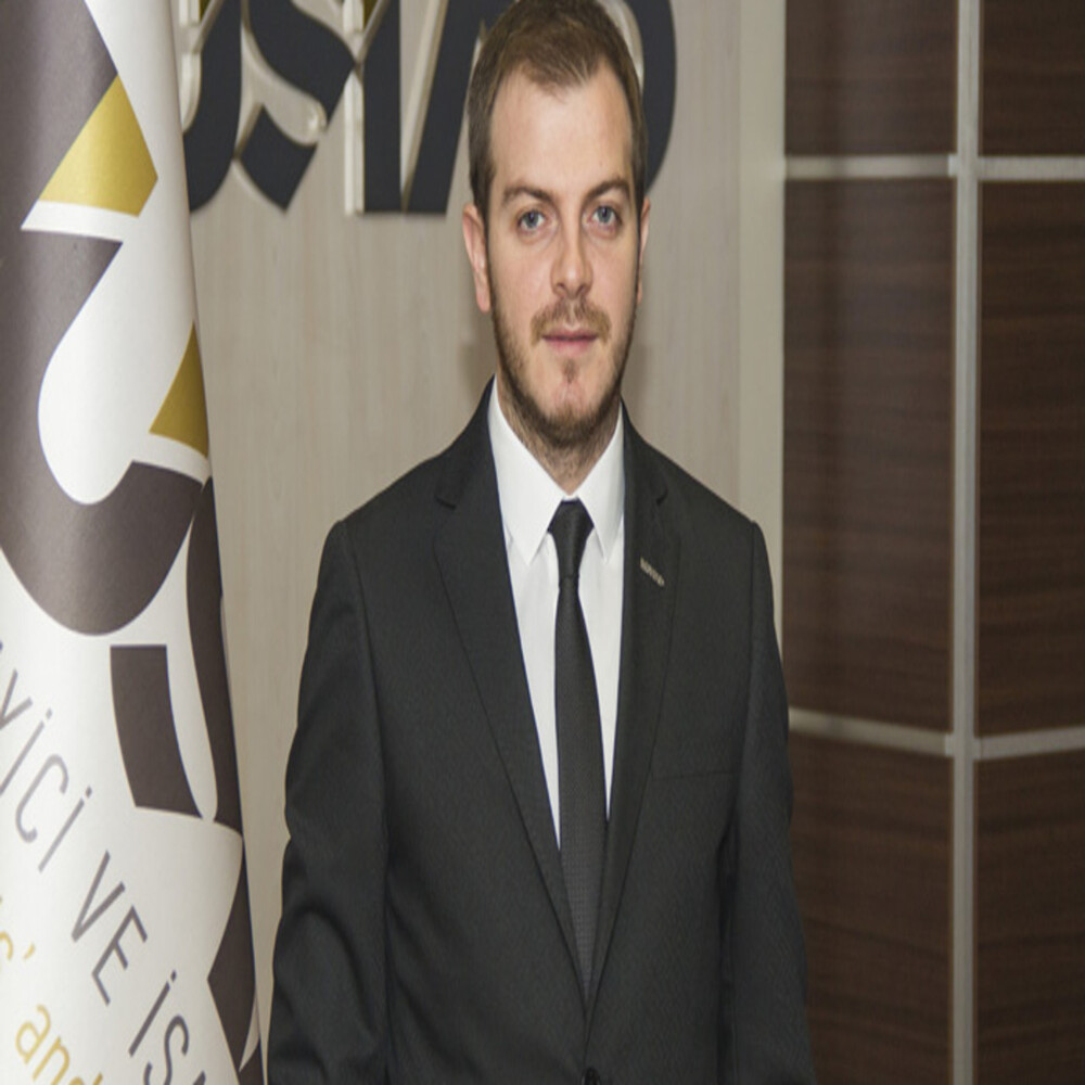 selim sakin